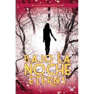 Bajo la noche eterna