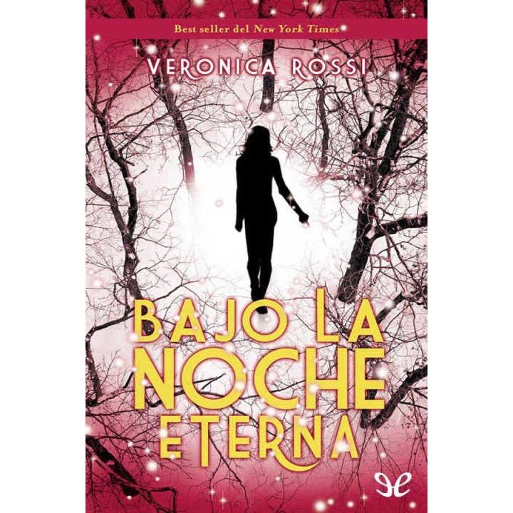 Bajo la noche eterna