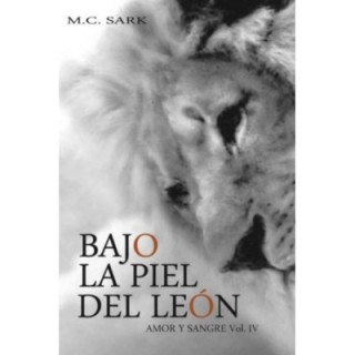 Bajo la piel del león