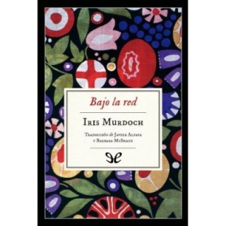 Bajo la red