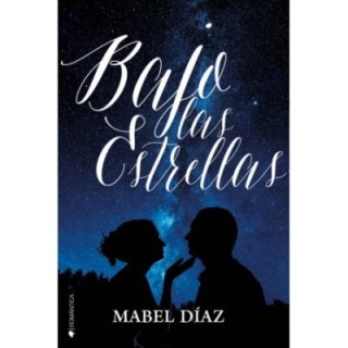 Bajo las estrellas