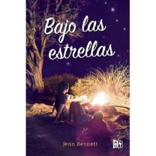 Bajo las estrellas