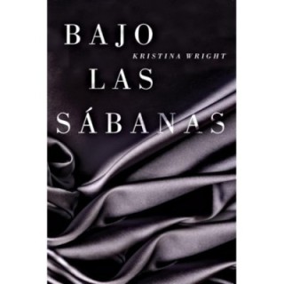 Bajo las sábanas
