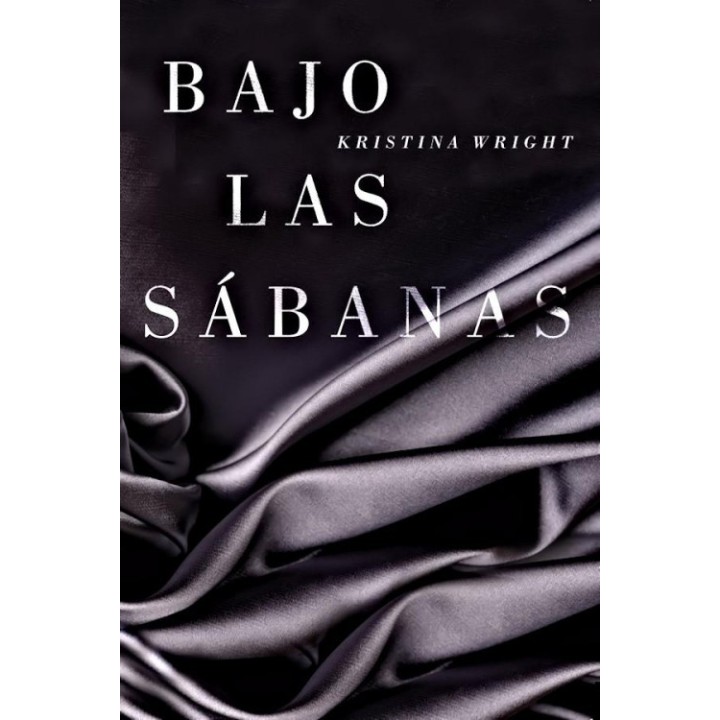 Bajo las sábanas
