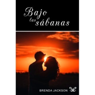 Bajo las sábanas