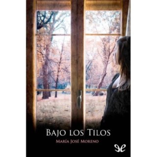 Bajo los tilos