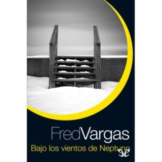 Bajo los vientos de Neptuno