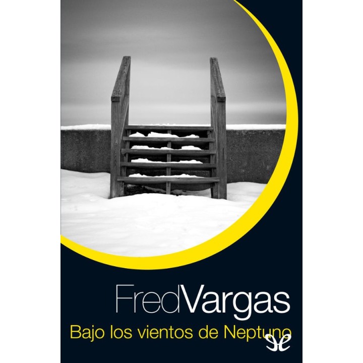 Bajo los vientos de Neptuno