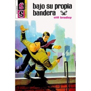 Bajo su propia bandera