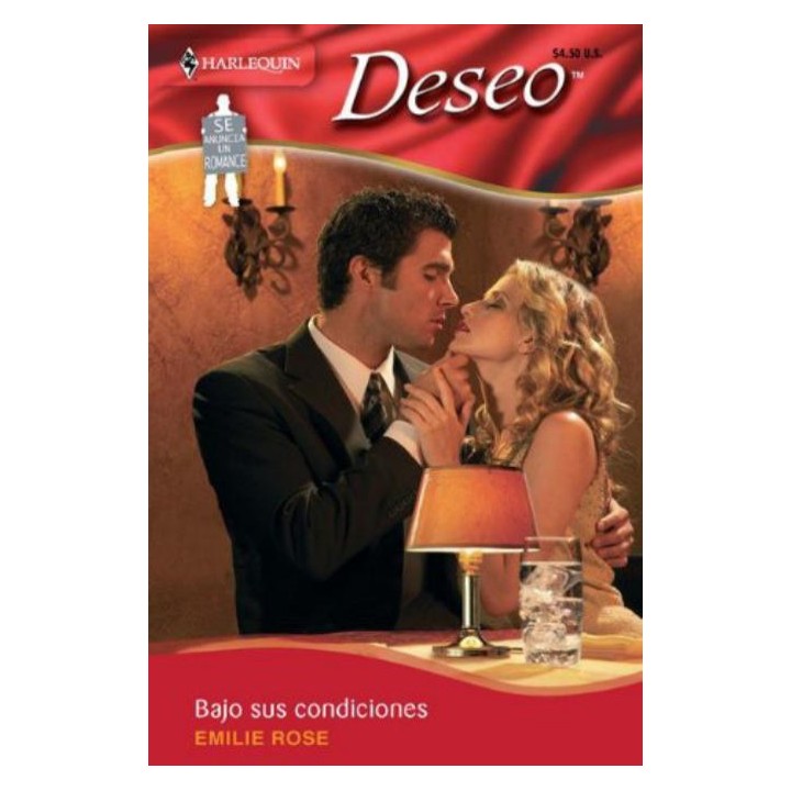 Bajo sus condiciones