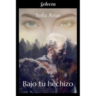 Bajo tu hechizo