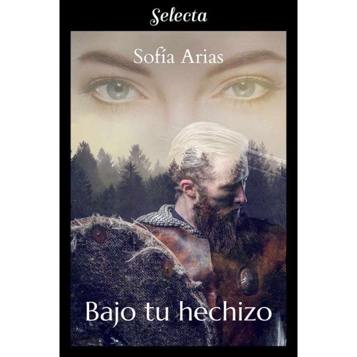 Bajo tu hechizo