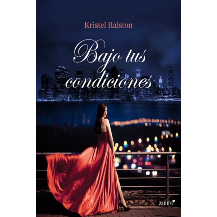 Bajo tus condiciones