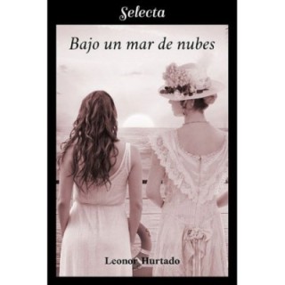 Bajo un mar de nubes