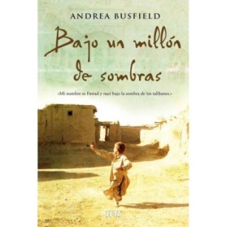 Bajo un millón de sombras