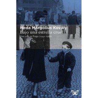 Bajo una estrella cruel