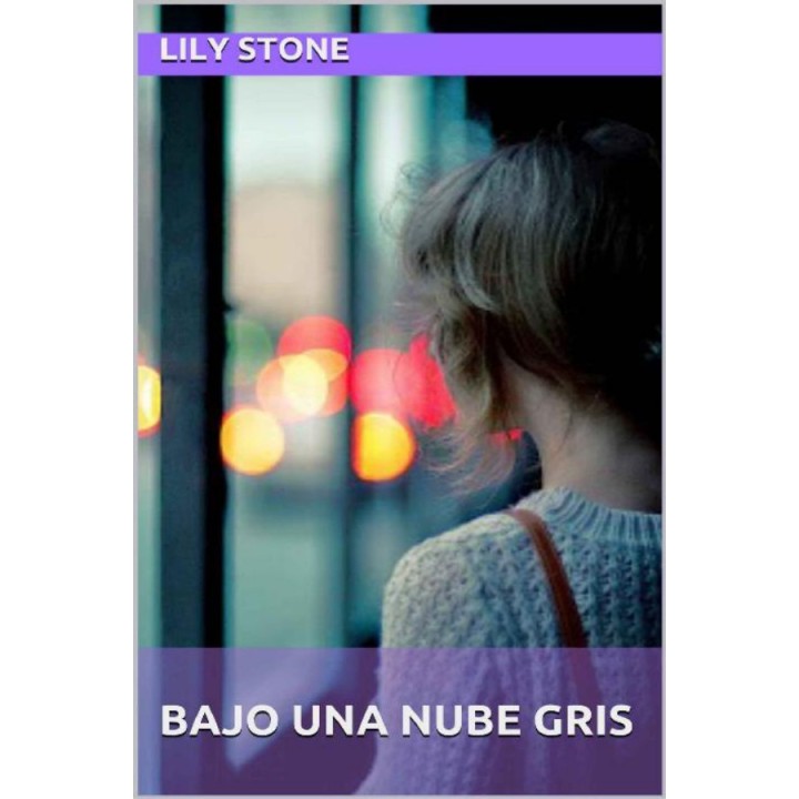Bajo una nube gris