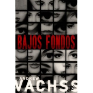 Bajos fondos