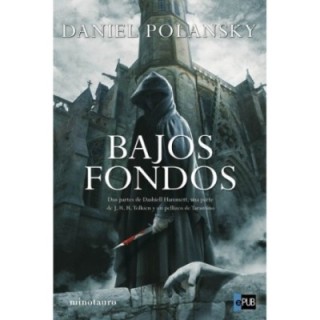 Bajos fondos