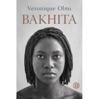 Bakhita