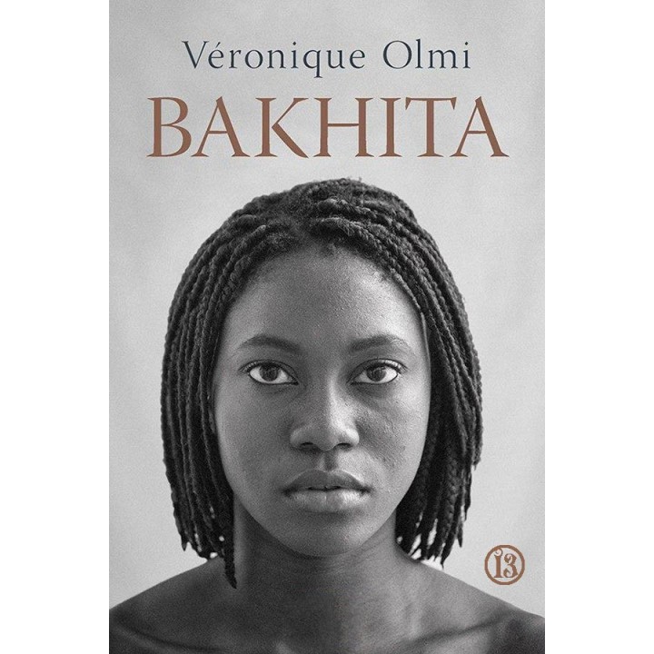 Bakhita