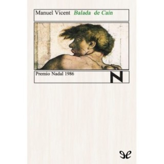 Balada de Caín