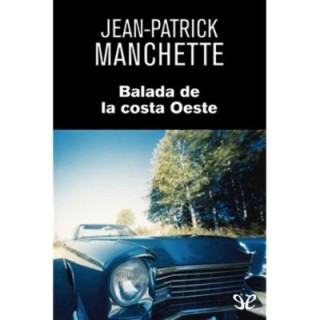 Balada de la costa Oeste