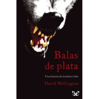 Balas de plata