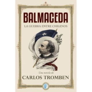 Balmaceda