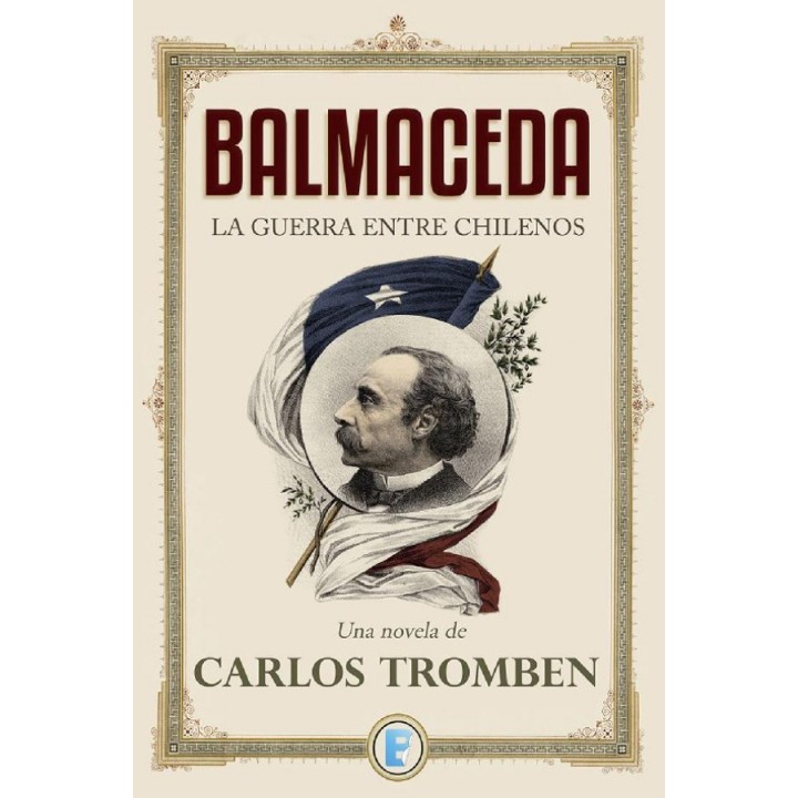 Balmaceda