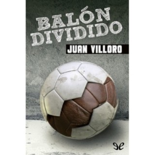 Balón dividido