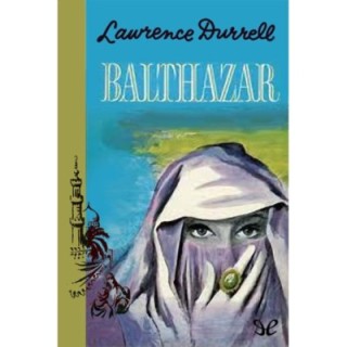 Balthazar
