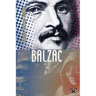 Balzac