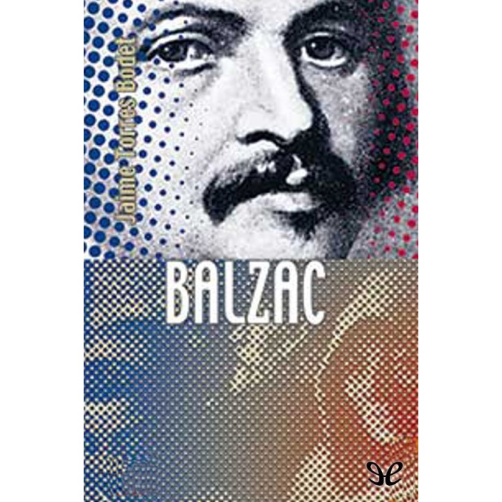 Balzac