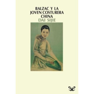Balzac y la joven costurera china