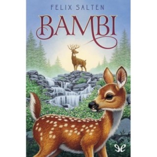 Bambi