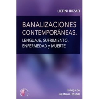 Banalizaciones contemporáneas: lenguaje