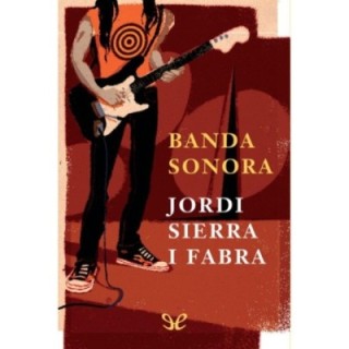 Banda sonora