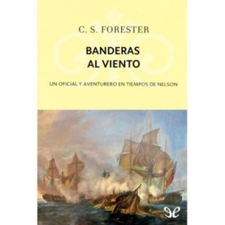 Banderas al viento