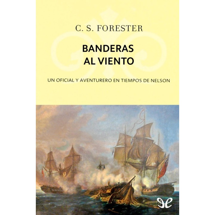 Banderas al viento