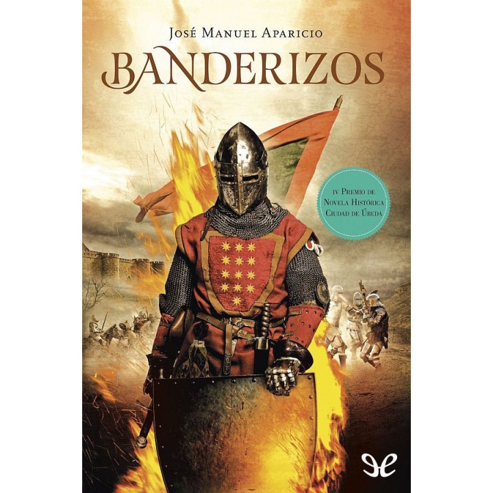 Banderizos