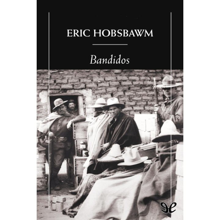 Bandidos