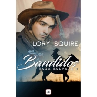 Bandidos