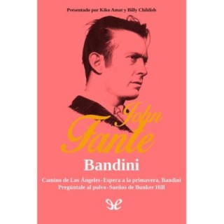 Bandini
