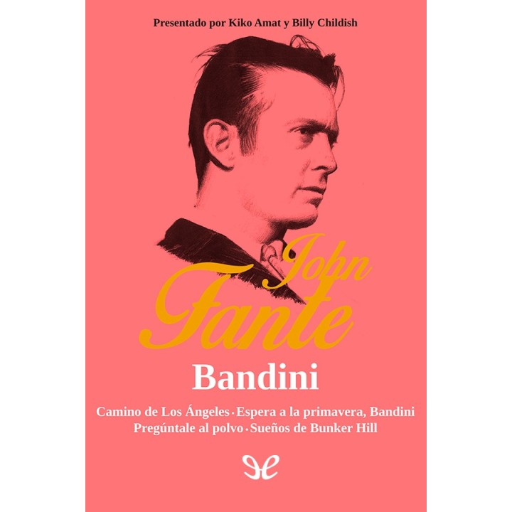 Bandini