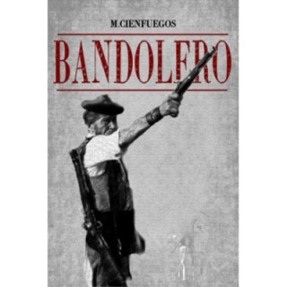Bandolero