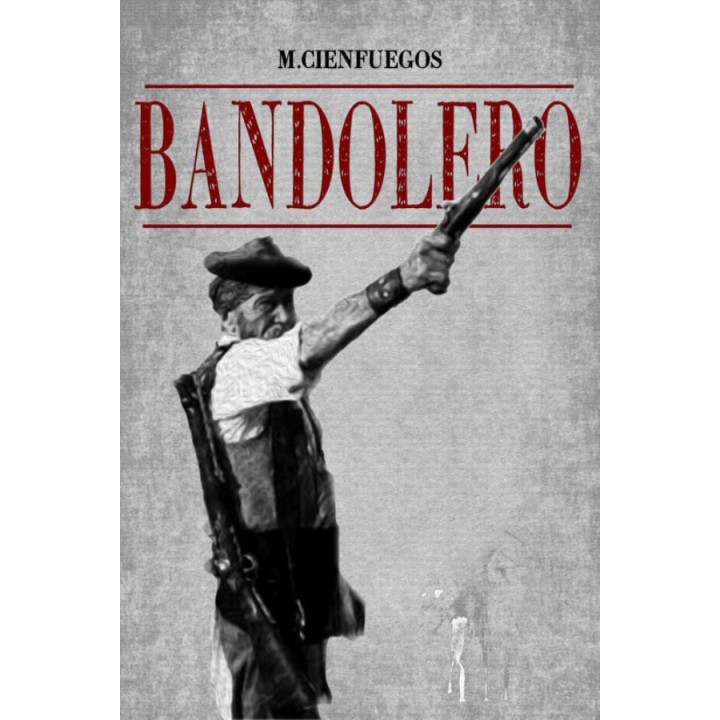 Bandolero