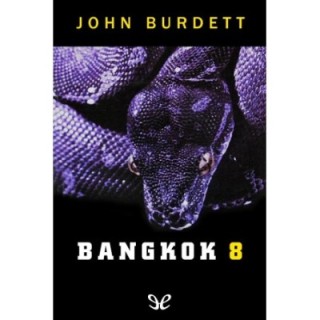 Bangkok 8