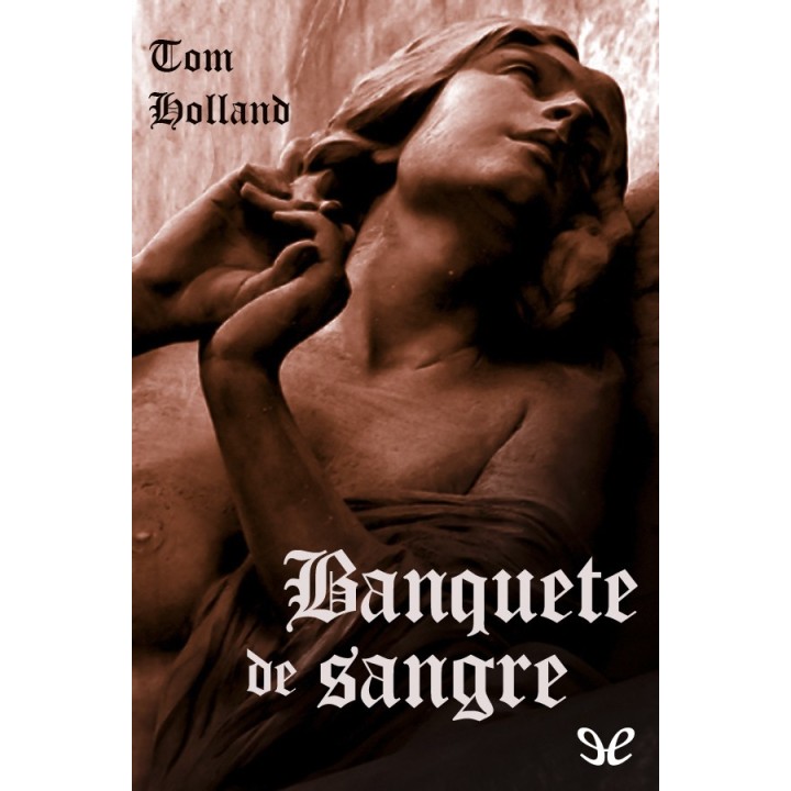 Banquete de sangre