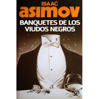 Banquetes de los Viudos Negros